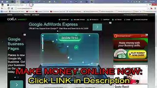 Make a living online - Online surveys that pay well - Paid survey jobs - Top money making websites