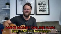 Top money making websites - Get paid to answer questions - Make 100 a day online - Money earning sites