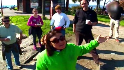 city tour 10 años, capítulo 09, temporada 2019