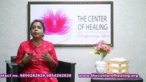 RECEIVE UNEXPECTED MONEY IN 24 HOUR | धन सम्बृद्धि के लिए रेइकी प्रसारण | THE CENTER OFHEALING