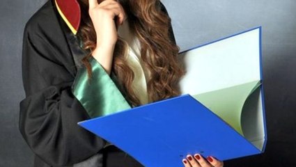Adalet Bakanlığı, sosyal medyada dolaşan "Avukatlık Kanun Taslağı"yla ilgili açıklama yaptı