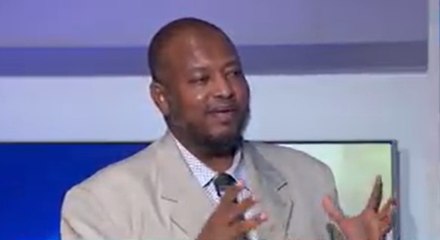 بشرى سارة.. مصابو #كورونا يكتسبون مناعة ولن يصابوا مرة أخرى في الفترة ما بين عام إلى 3 أعوام