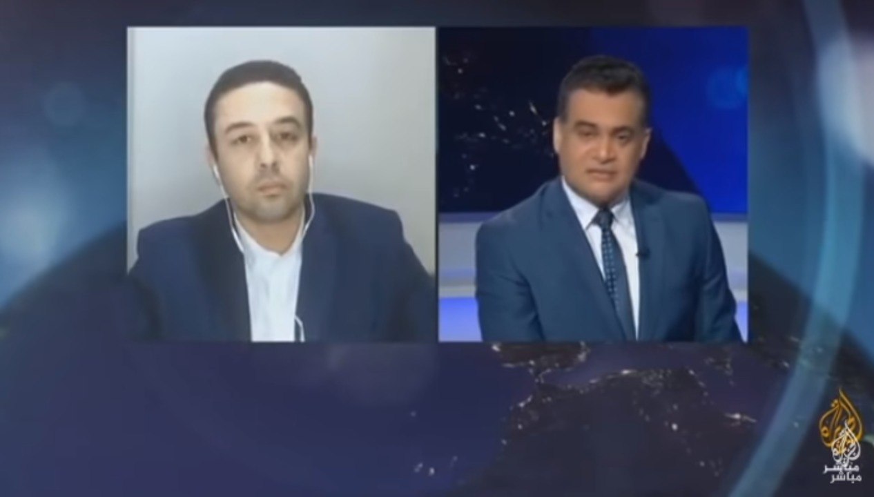 كورونا في مصر