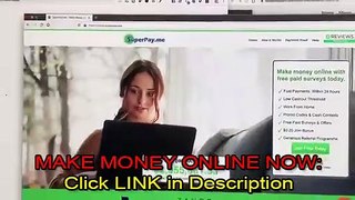 Money earning sites - Make 1000 dollars a day online free - Make a lot of money online - Best online money earning sites