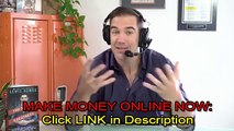 Best online money earning sites - Earn money online without investment by typing - Extra cash online - Legitimate survey sites