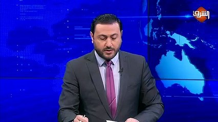 مداخلة قطب العربي - مدير المرصد العربي لحرية الإعلام .. بنشرة الأخبار الأثنين 4 مايو 2020