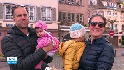 Paroles de Français : à quoi rêvez-vous après le déconfinement ?