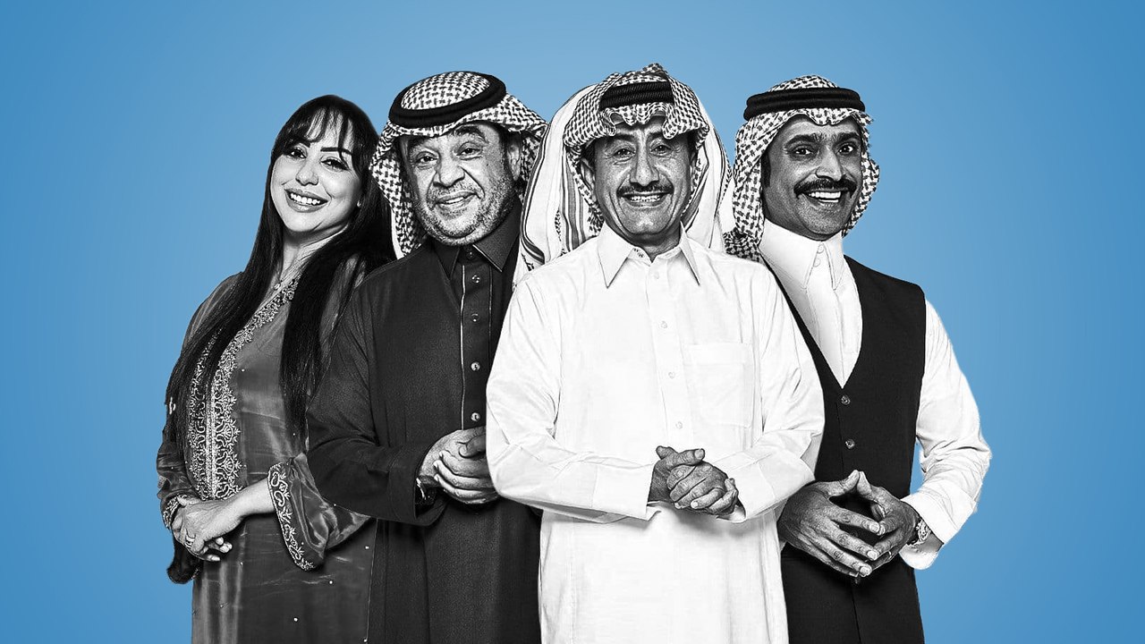الدراما السعودية تدعو للتطبيع مع إسرائيل مقطع من المرصد