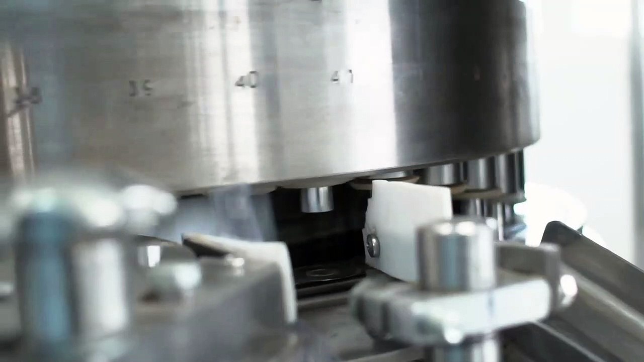 Biofiton Phyto Sport - natural supplements production #1 phyto tablets