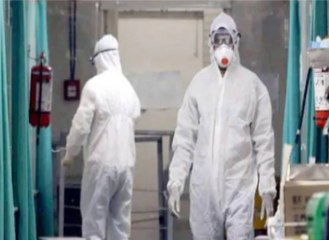 100 Khabar: Watch latest updates on Coronavirus