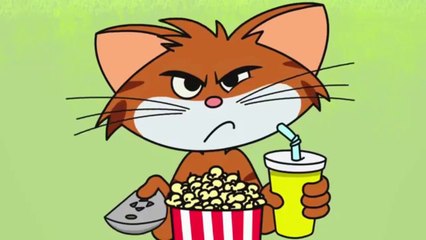 Funniest Animals  |Try Not To Laugh  | Funny Domestic And Wild Animals' Life | funny moments