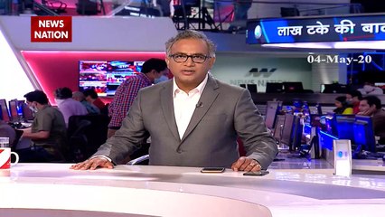 20 दिनों बाद क्यों अचानक आया किम जोंग उन