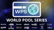 World Pool UNBELIEVABLE Shots 8 Ball Pool