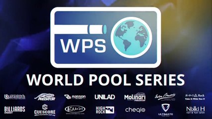 World Pool UNBELIEVABLE Shots 8 Ball Pool