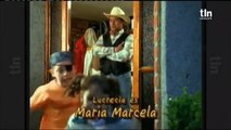 Maria Belém - Capítulo 45 (Completo)
