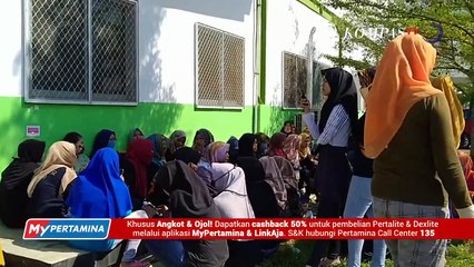 Kartu Pra Kerja di Tengah Pandemi, Pemerintah: Tidak Semua Terbantu