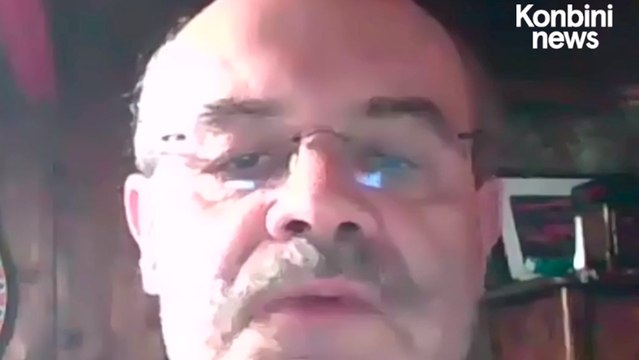 Comment nos modes de vie déclenchent des pandémies | Le Speech de Jean-François Guégan, parasitologue