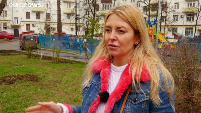 Счастье с доставкой на дом : животных забирают из приюта