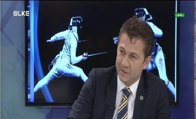 SPOR SPOR - 12 HAZİRAN 2016