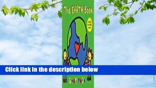 [Read] The EARTH Book  Review