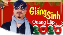 Nhạc Vàng Hát Về Giáng Sinh Đặc Biệt Hay - Xóm Đạo - LK Giáng Sinh Xưa Bất Hủ