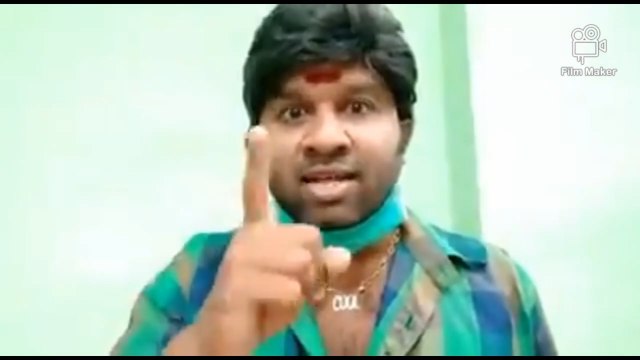 Jothika யாரு Hindu கோயில் பத்தி பேச | தஞ்சை கோயில் | Jothika Surya