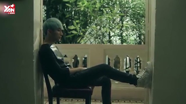 Em Của Ngày Hôm Qua - Sơn Tùng MTP (Official MV)