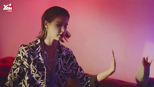 Chúng Ta Không Thuộc Về Nhau | Official Music Video | Sơn Tùng M-TP