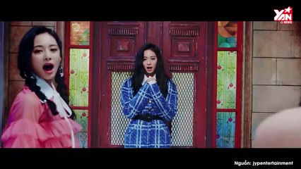 Đâu chỉ có EXO, danh sách nạn nhân của ONCE còn dài dằng dặc như thế này đây