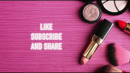 Party hard with less makeup  || Episode - 4  || Makeup Series  || Forever Young with Syna