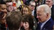 What Do We Know About Tara Reade's Accusations Against Joe Biden?