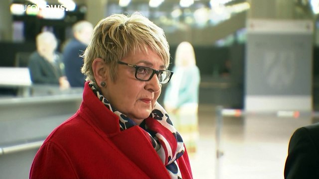 Desaster : Loveparade-Prozess wird ohne Urteil eingestellt
