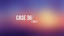 Case 36/2017: Housewife Anjali found murdered in her house (Episode 811 on 1st June, 2017)