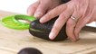 5 Avocado Kitchen Gadgets Tested By Design Expert