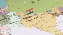 India Requires Workers To Use COVID-19 Tracking App