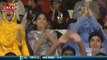 Asia Cup Final - India Vs Sri Lanka at Karachi Full Highlights 2008