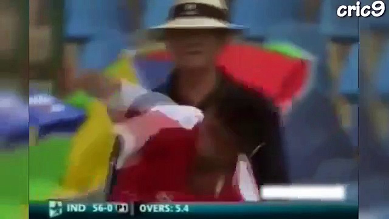 Asia Cup Ind vs HK highlights- India beat Hong Kong by 26 runs