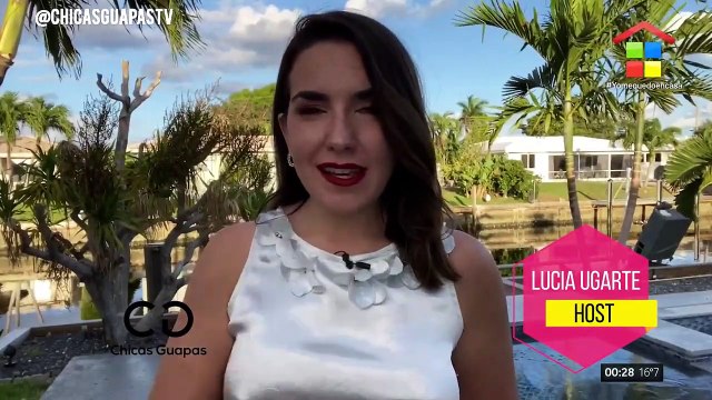 Chicas Guapas | Programa completo (03/05/20)