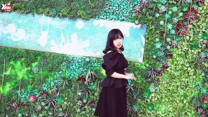 Fashionary: Biến hóa phong cách với chân váy midi - item mỗi cô gái đều cần có trong tủ đồ