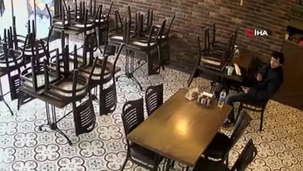 Evden kaçan otizmli genç 14 gündür aranıyor