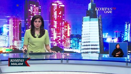 Bayi Meninggal Diduga Ditelantarkan, Pihak RS: Orang Tua Menolak Tes Swab!