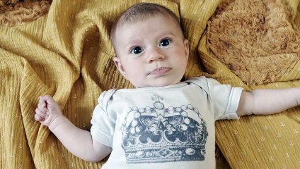 Baby Moods | Very Cute Babies(Must Watch).