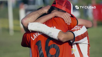 Fútbol, Táctica y Estrategia