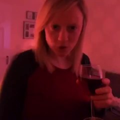 South Tyneside's best dressed residents glam up during lockdown