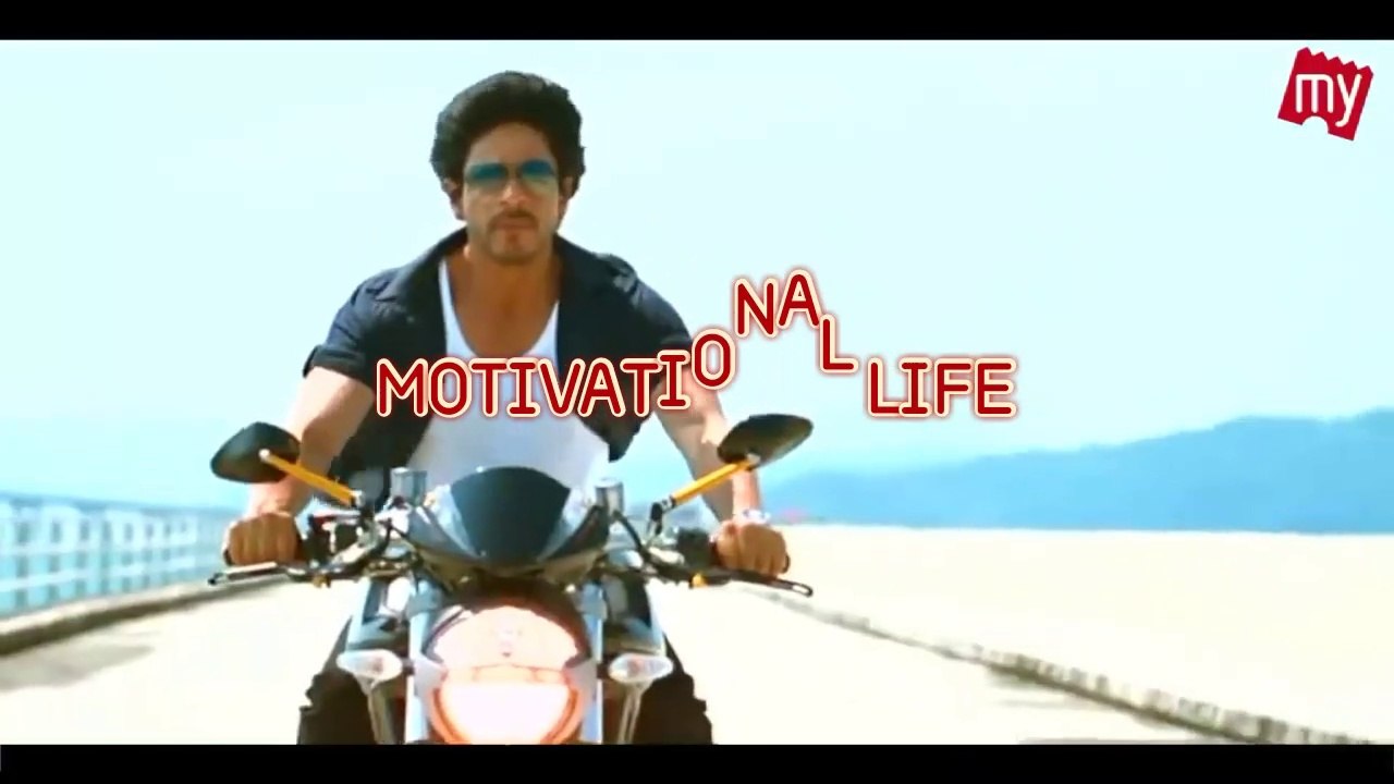 sharukh Khan full journey of life