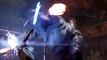 Star Wars Jedi: Fallen Order - Nuevos contenidos