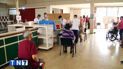 tn7-molestias-campaña-de-vacunacion-040520