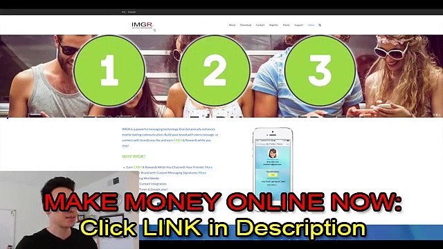 Kids earn money website - Best online surveys to make money - Make money online blogs - Side jobs from home ideas