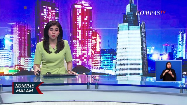 Ojo Mudik, Didi Kempot Persembahkan Lagu Baru di Tengah Pandemi Corona