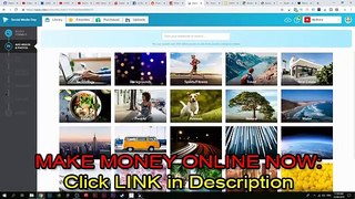 Make money online blogs - Side jobs from home ideas - Best online business to start with no money - Websites that pay you a lot of money